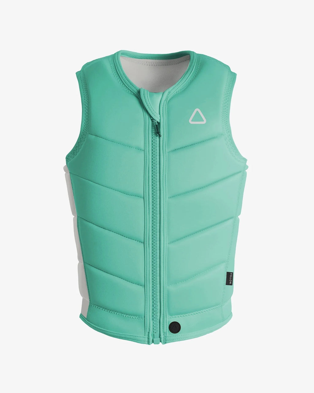 Follow - Corp Women's