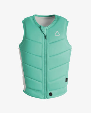 Follow - Corp Women's