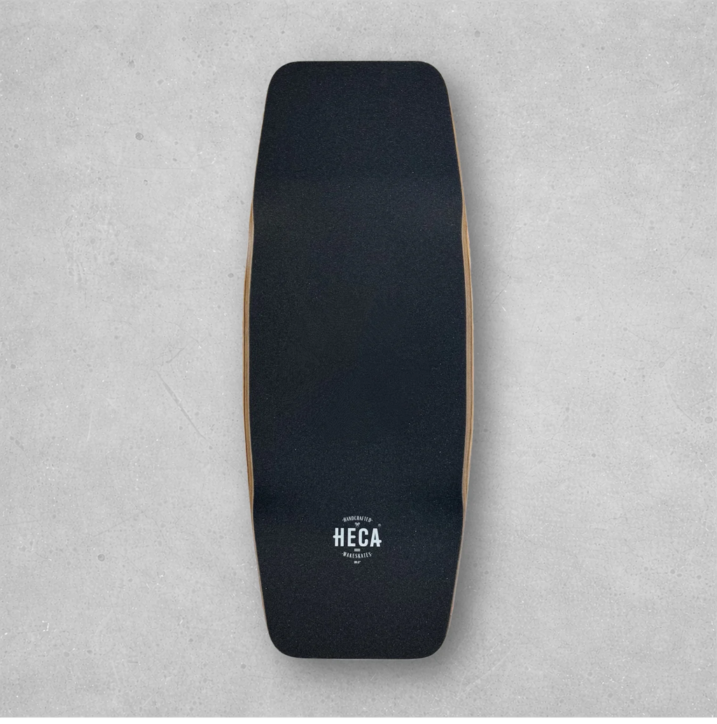 Heca - Rob Pernet Pro Model