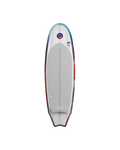 Hyperlite - Landlocked 5'9"