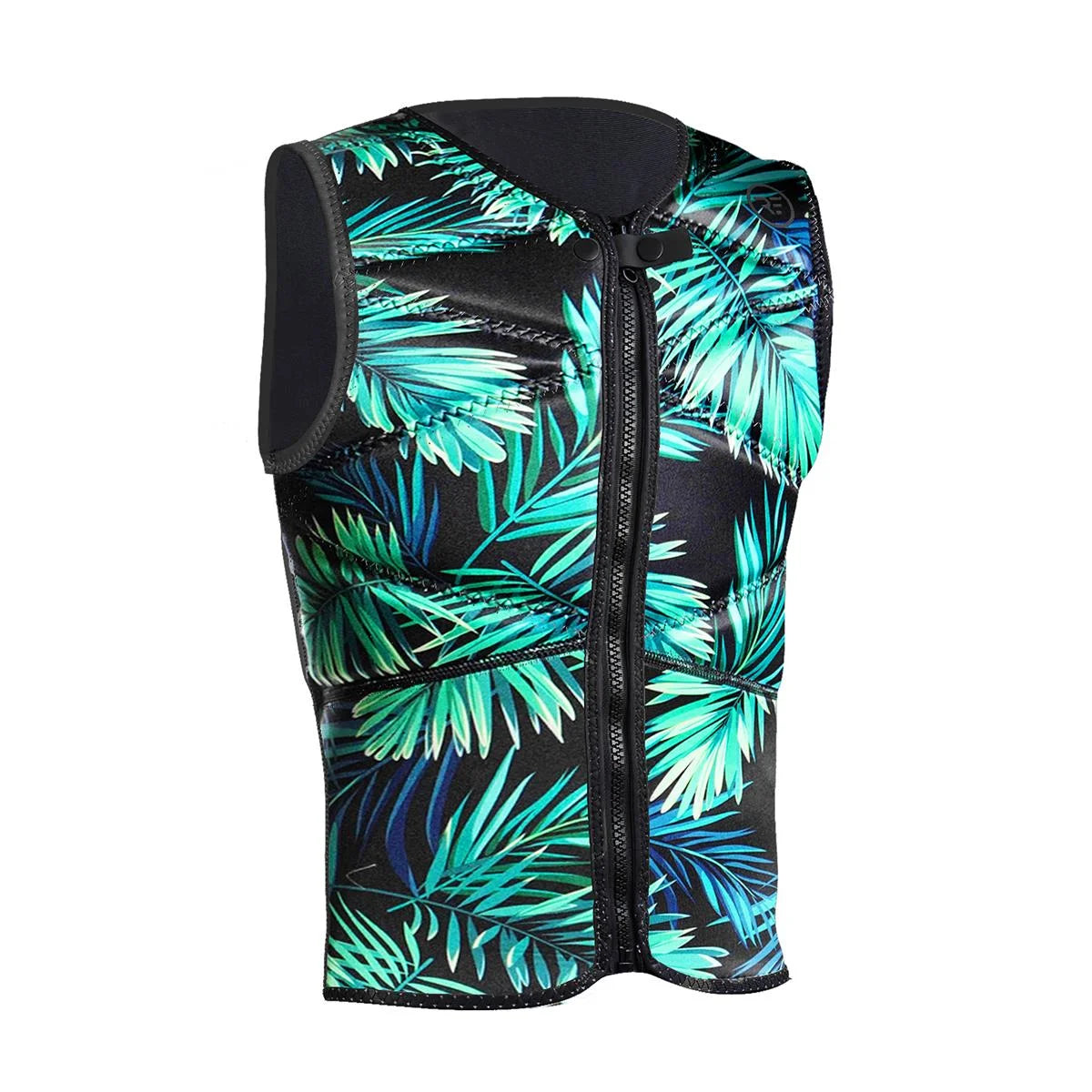 Ride Engine - Pali (Reversible)