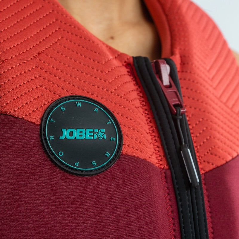 Jobe - Neoprene - Various Colours