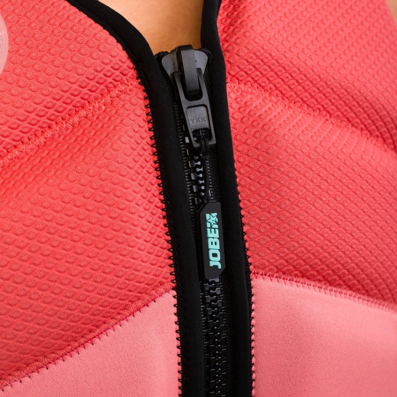 Jobe - Unify - Various Colours