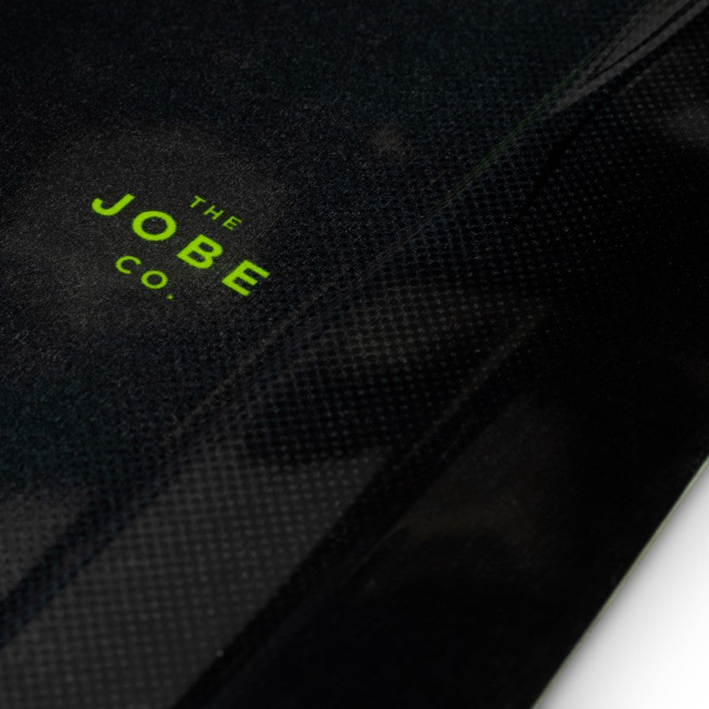 Jobe - Vanity