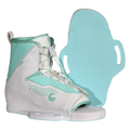 Connelly - Womens Optima