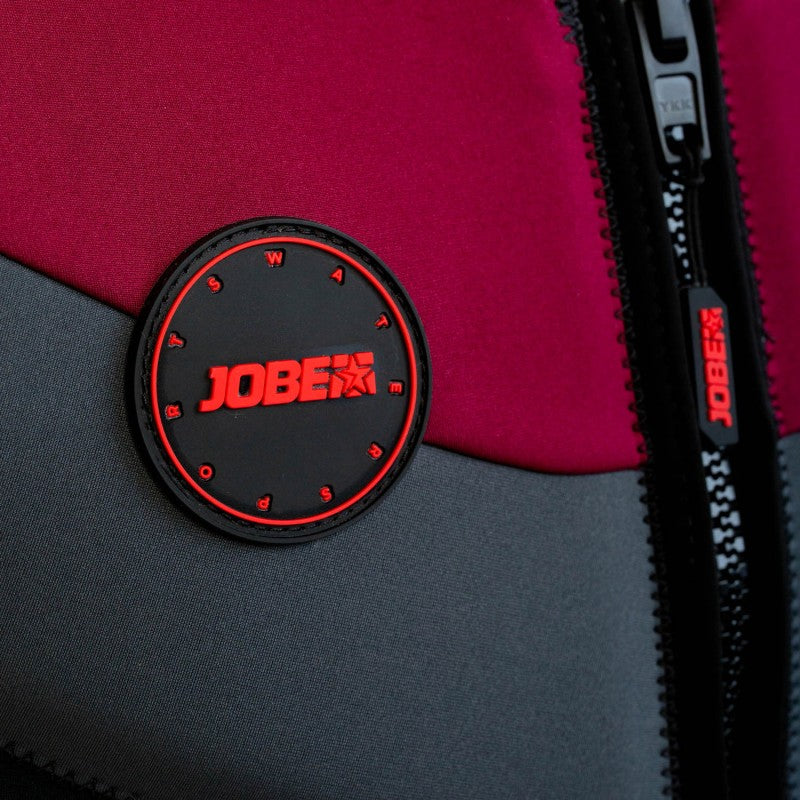Jobe - Neoprene - Various Colours