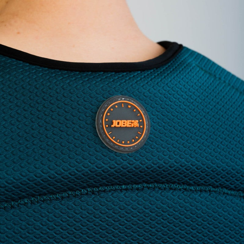 Jobe - Unify - Various Colours