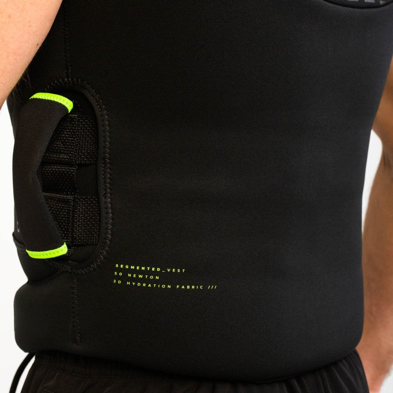 Jobe - Premium Neoprene