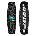 Liquid Force - Butterstick Pro
