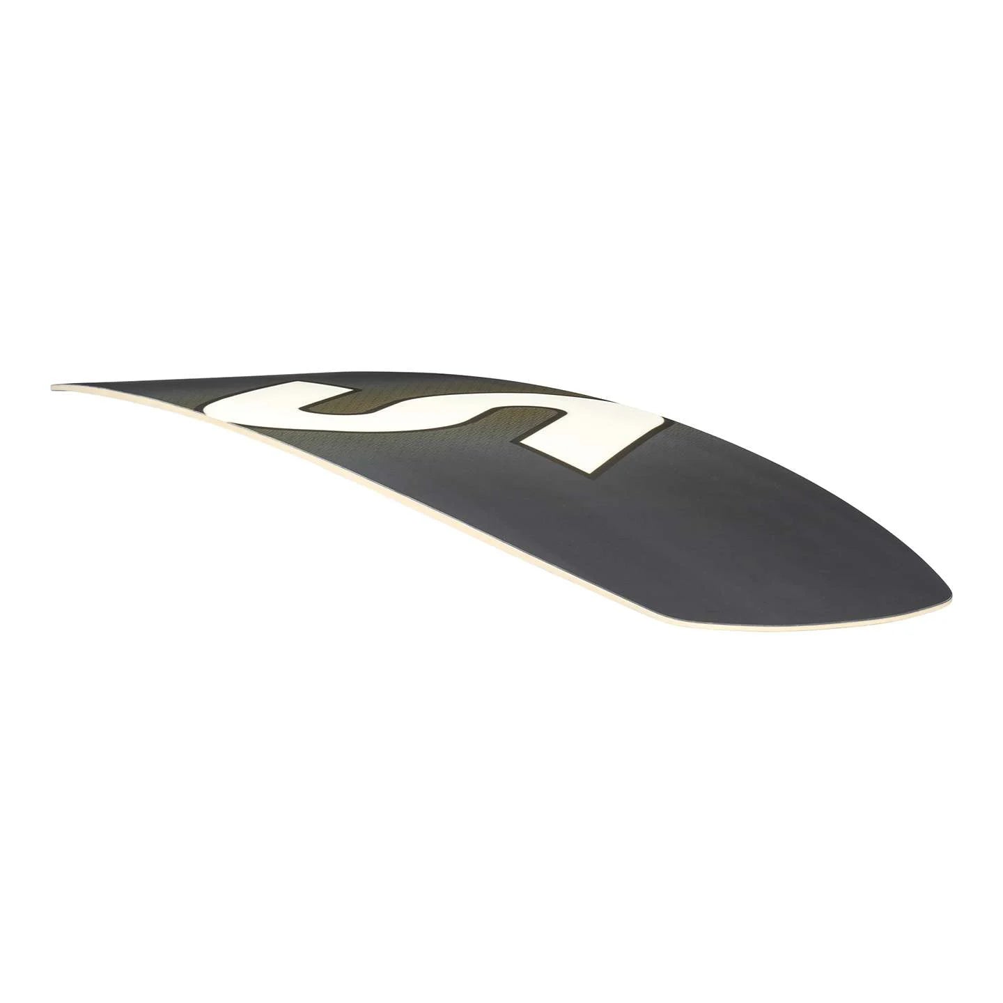 Slingshot - Dary Z LTD 152