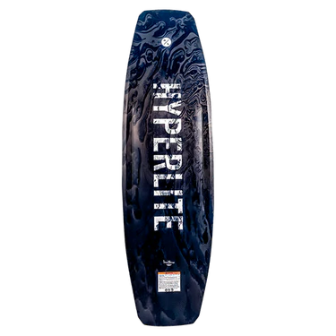Hyperlite - ATV