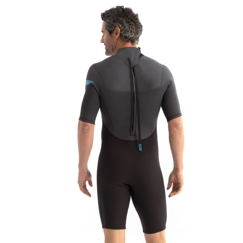 Jobe - Perth 3/2mm Shorty