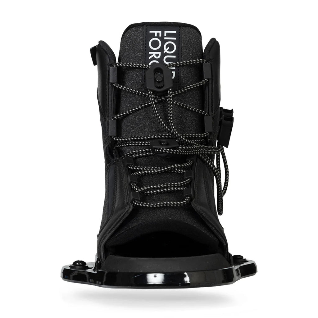 Liquid Force -Index 6R
