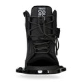 Liquid Force -Index 6R