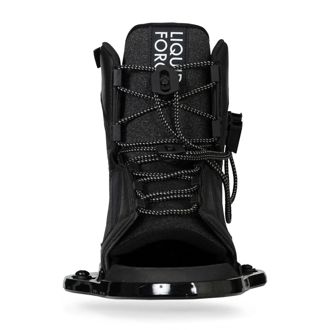 Liquid Force -Index 6R