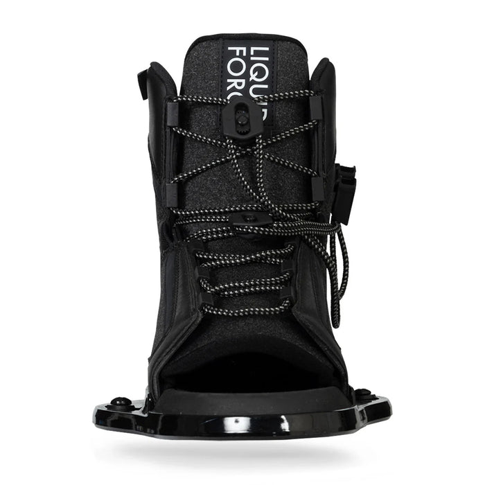 Liquid Force -Index 6R