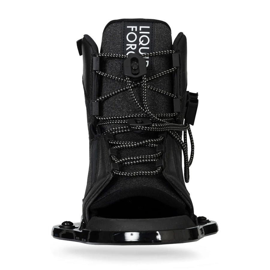 Liquid Force -Index 6R