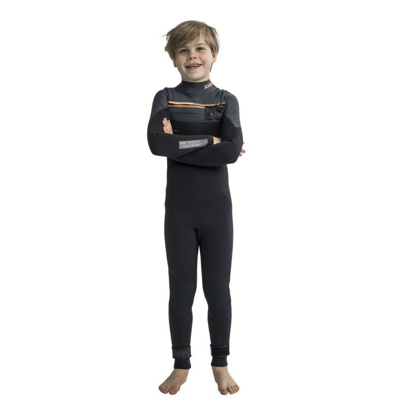 Jobe - Malmo 5/3mm (Kids)