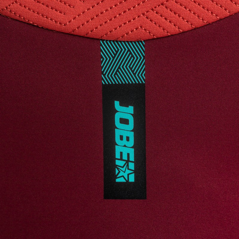 Jobe - Neoprene - Various Colours