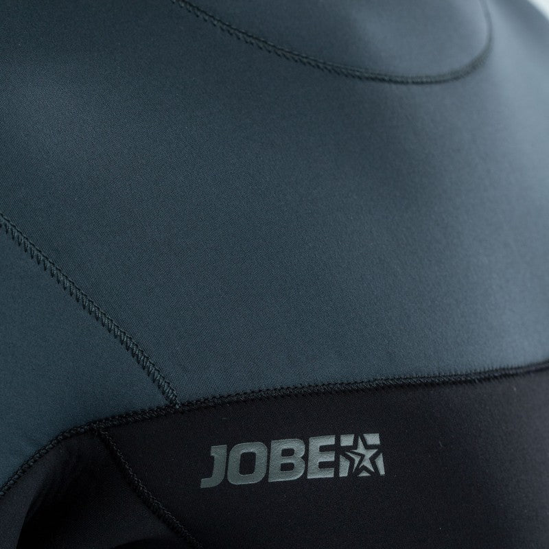 Jobe - Yukon 4/3mm