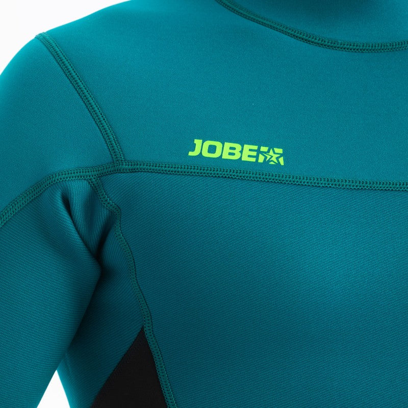 Jobe - Perth 3/2mm Shorty