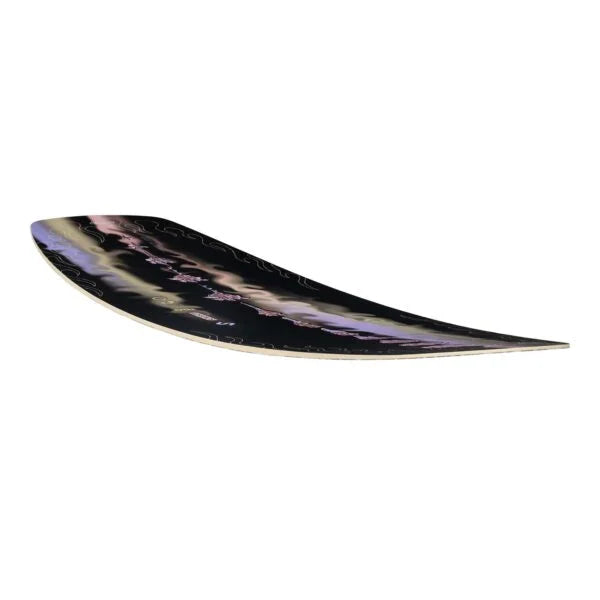 Slingshot - Copycat Pro