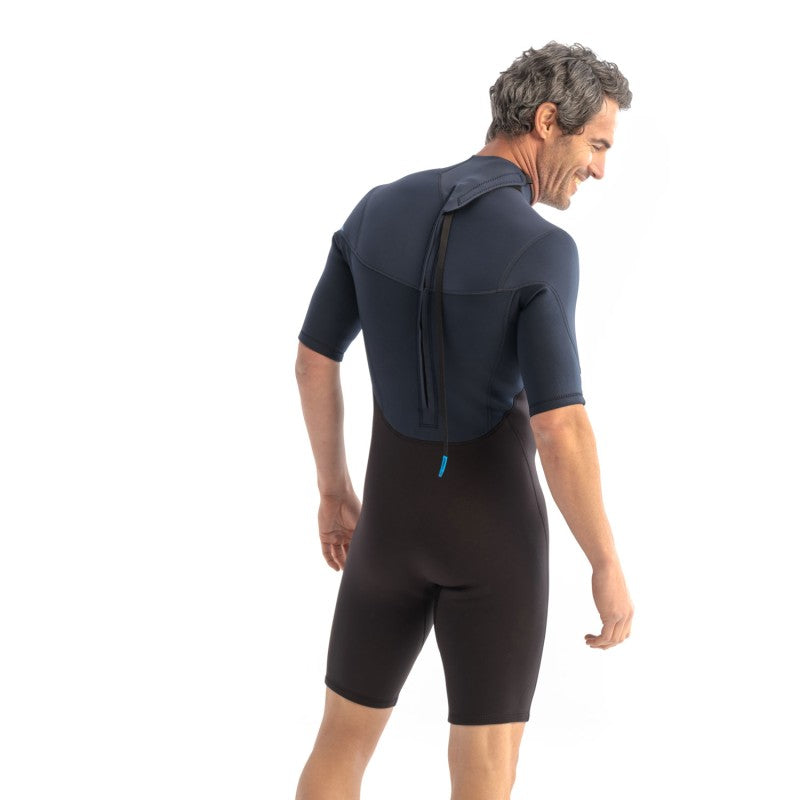 Jobe - Perth 3/2mm Shorty