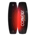 Connolly - Pure