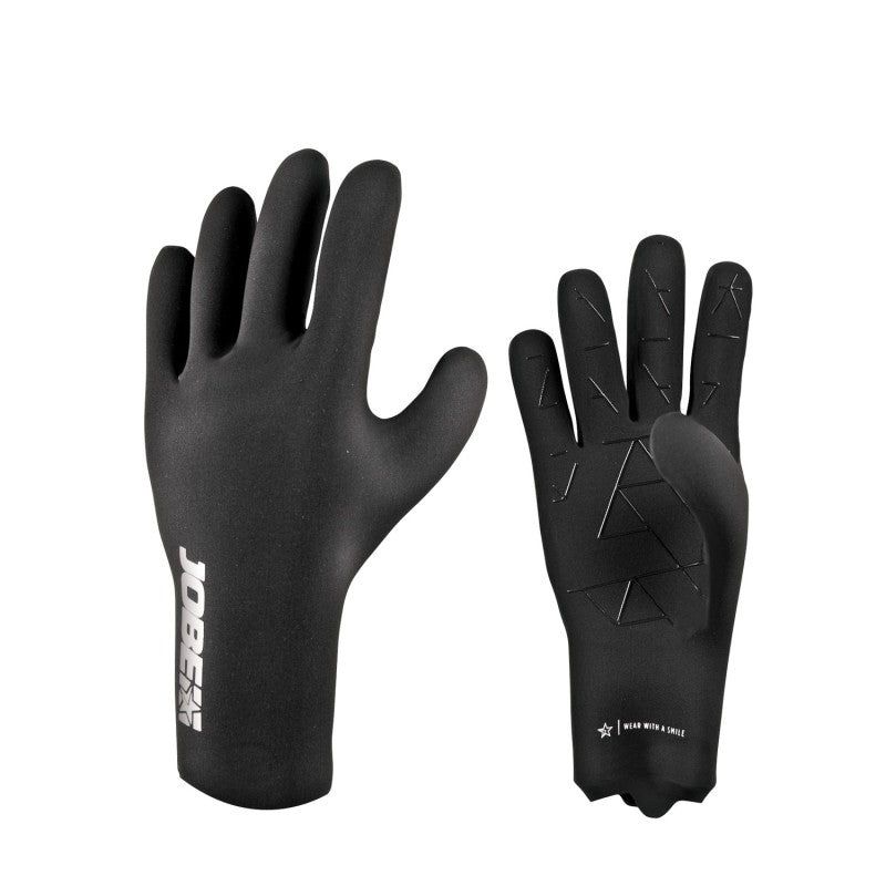 Jobe - Neoprene Gloves