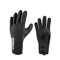 Jobe - Neoprene Gloves