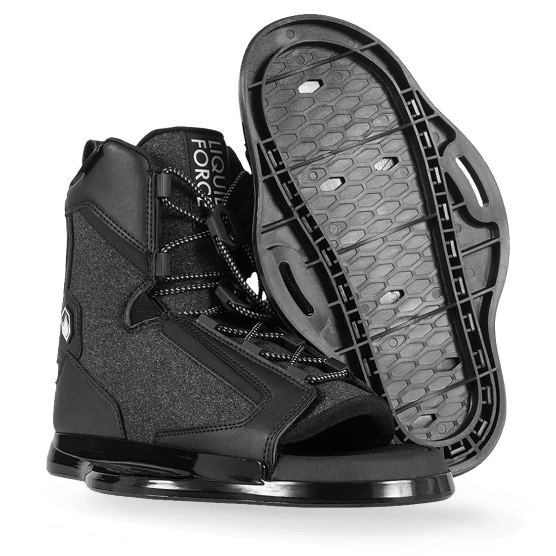 Liquid Force -Index 6R