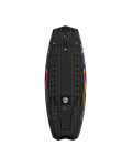 Hyperlite - Time Machine