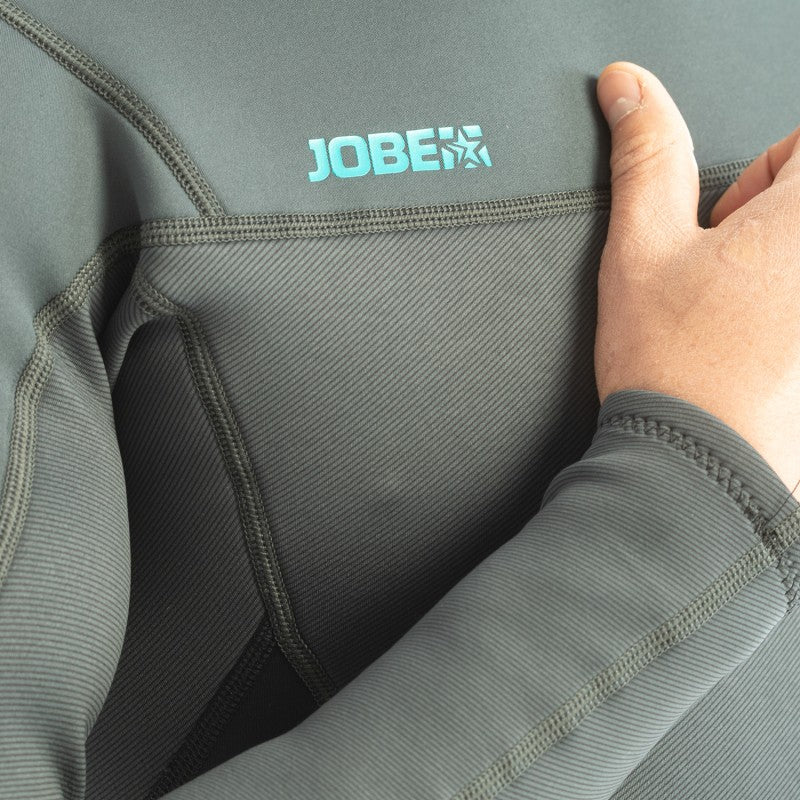 Jobe - Perth 3/2mm - Various Colours