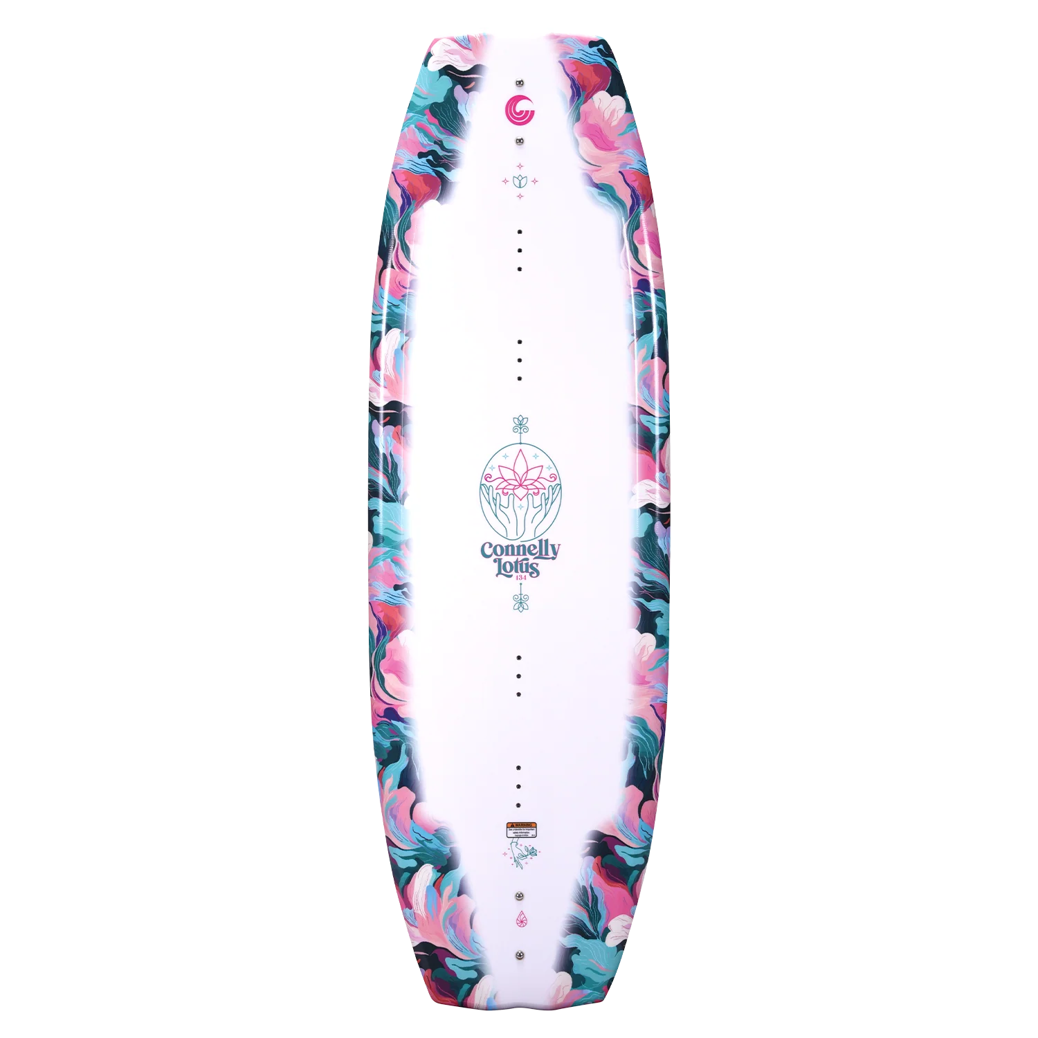 Connelly - Lotus (Womens)