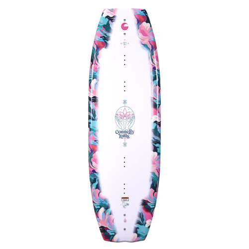 Connelly - Lotus (Womens)