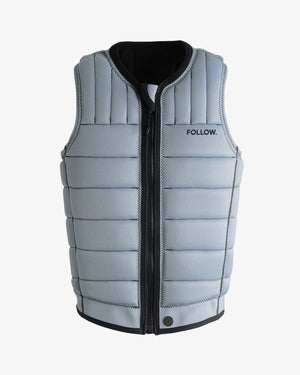Follow - Total