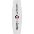 Hyperlite - Bloodline