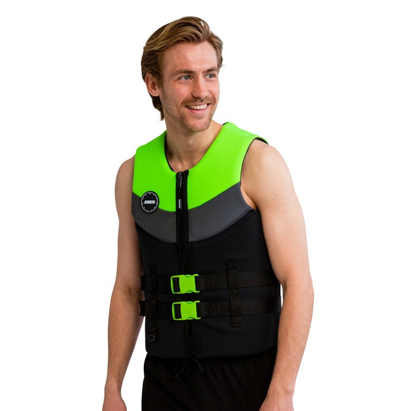Jobe - Neoprene - Various Colours