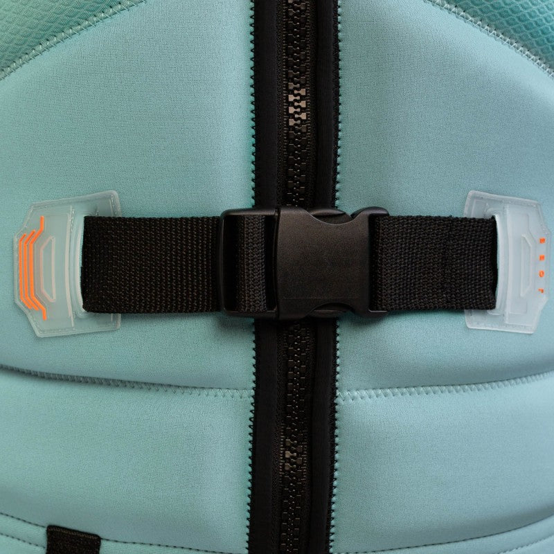Jobe - Unify - Various Colours