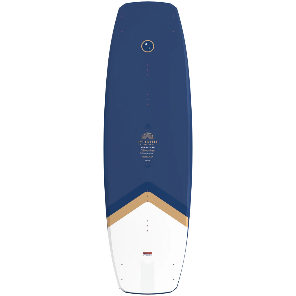 Hyperlite - Murray