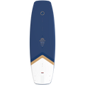 Hyperlite - Murray
