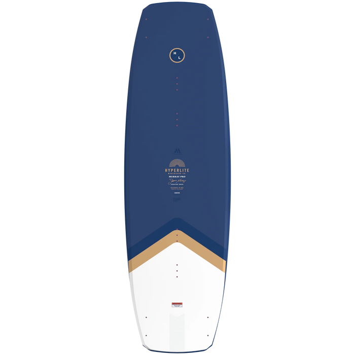 Hyperlite - Murray