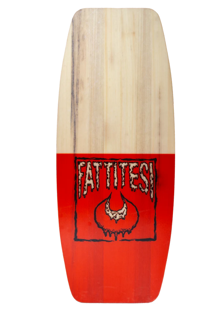 Fattitesi - Classic