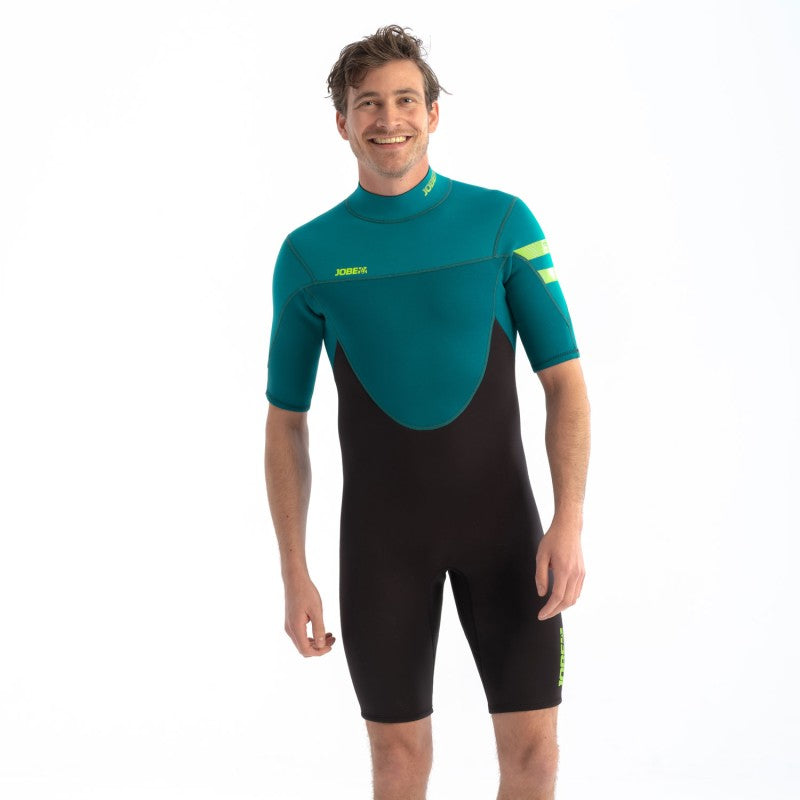 Jobe - Perth 3/2mm Shorty