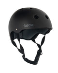 Follow - Pro Helmet