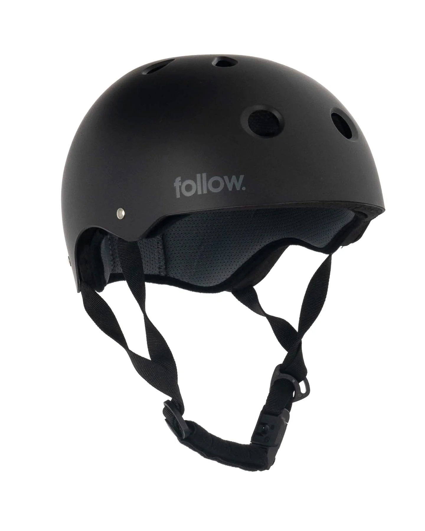 Follow - Pro Helmet