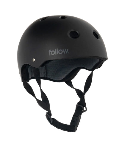 Follow - Pro Helmet