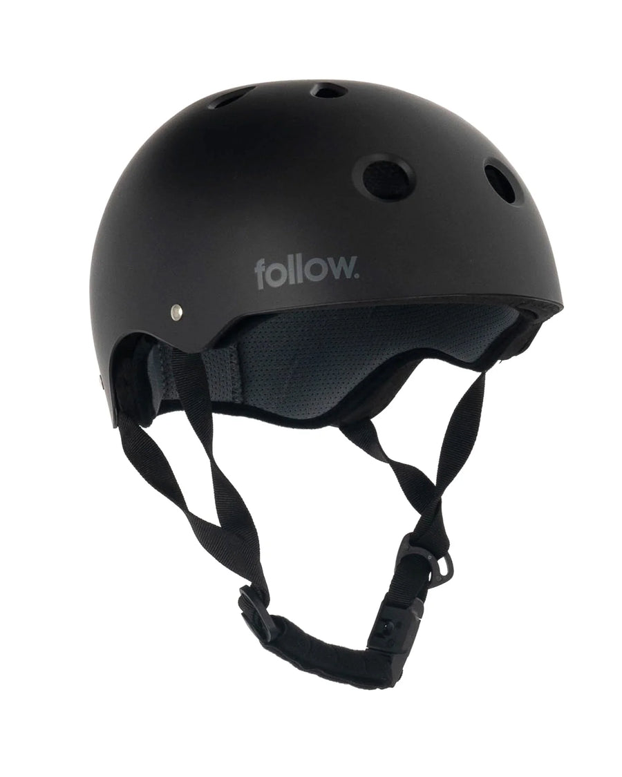 Follow - Pro Helmet