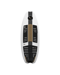 Hyperlite - Moab