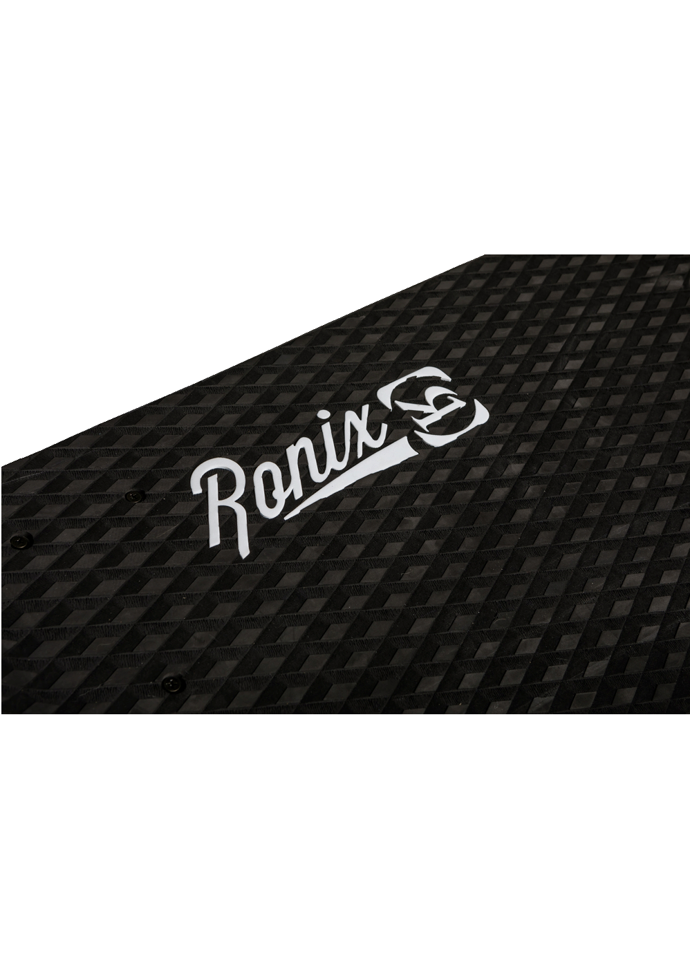 Ronix - Rove Karver